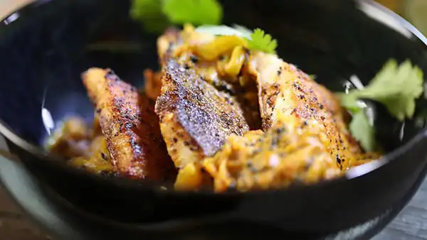 TAMASHA SPECIAL