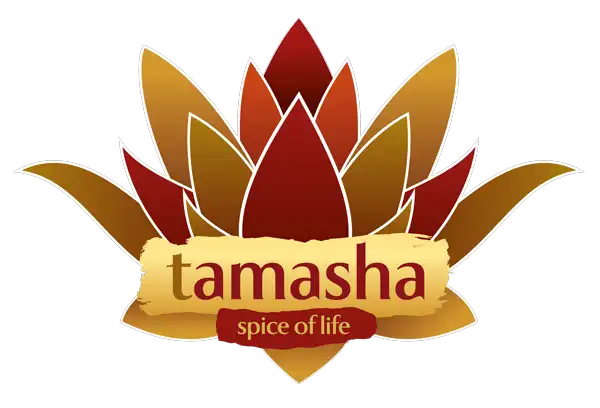 Tamasha